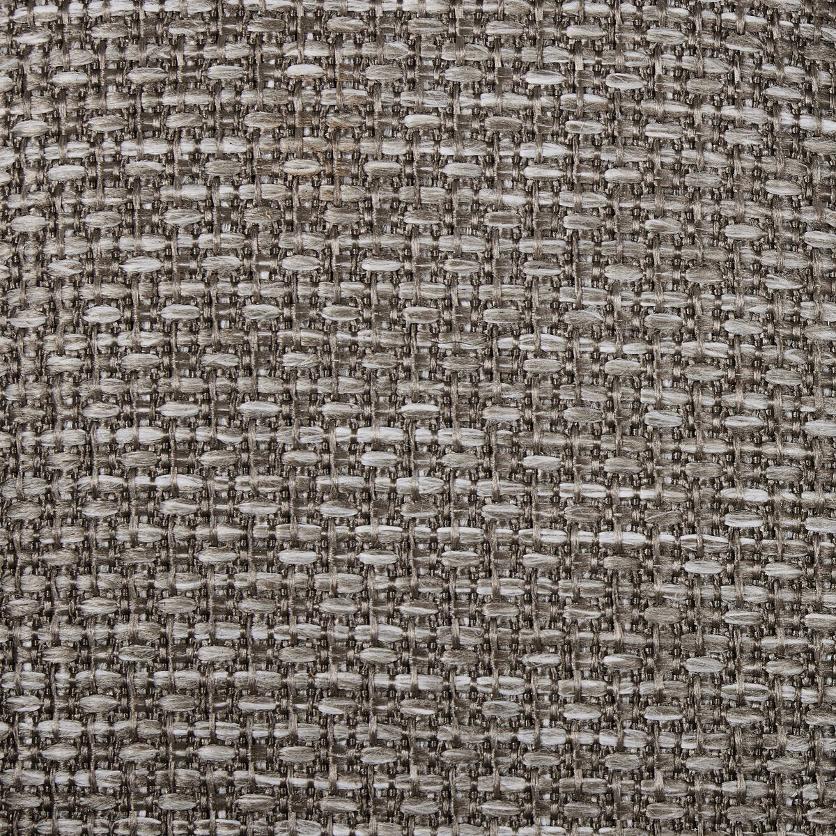 Channeled Outdoor Sofa