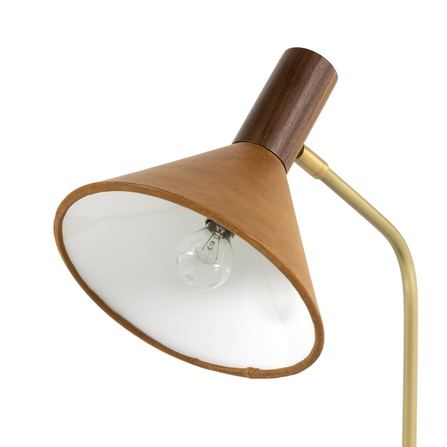 Minimalist Desk Lamp