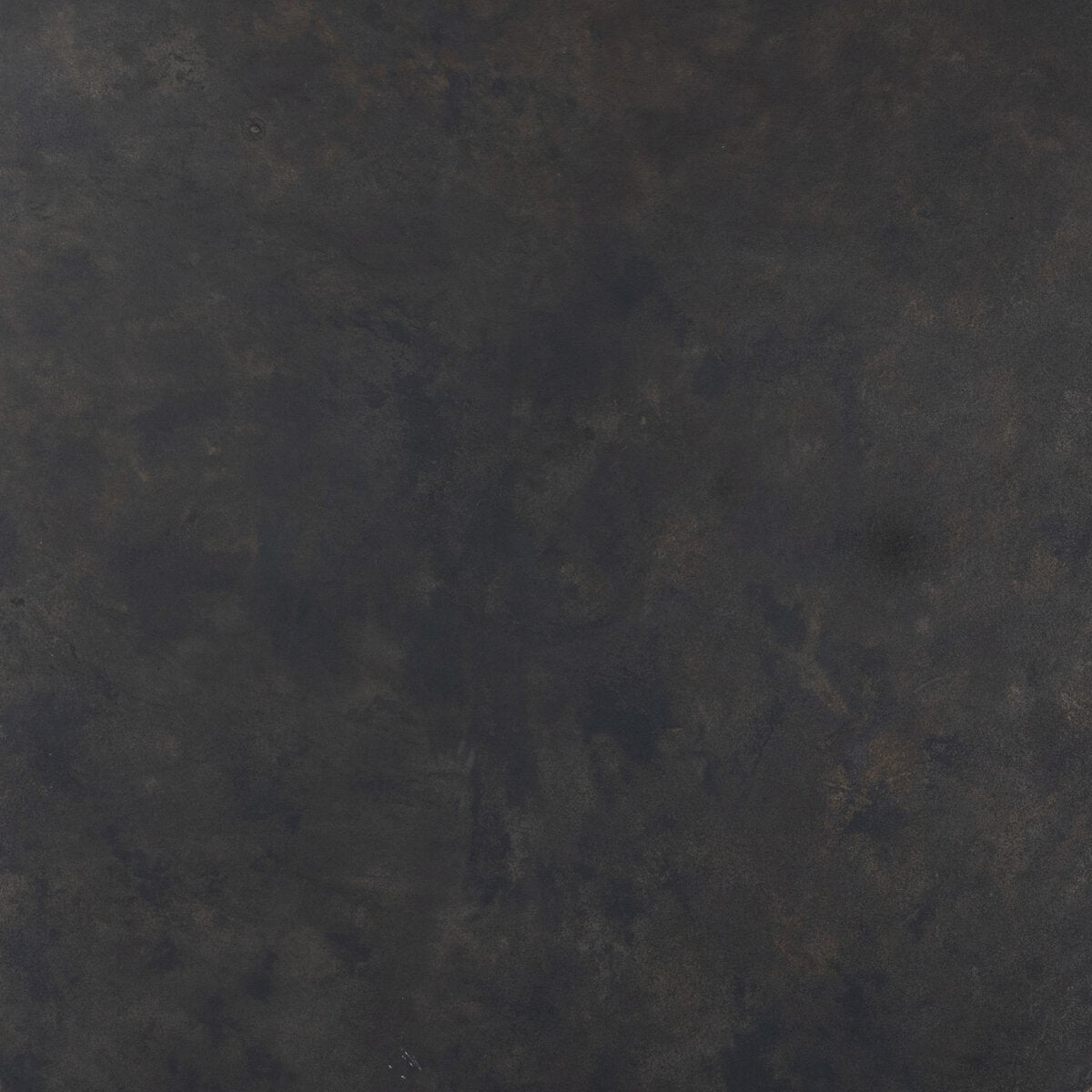Bronze Six-Leg Table