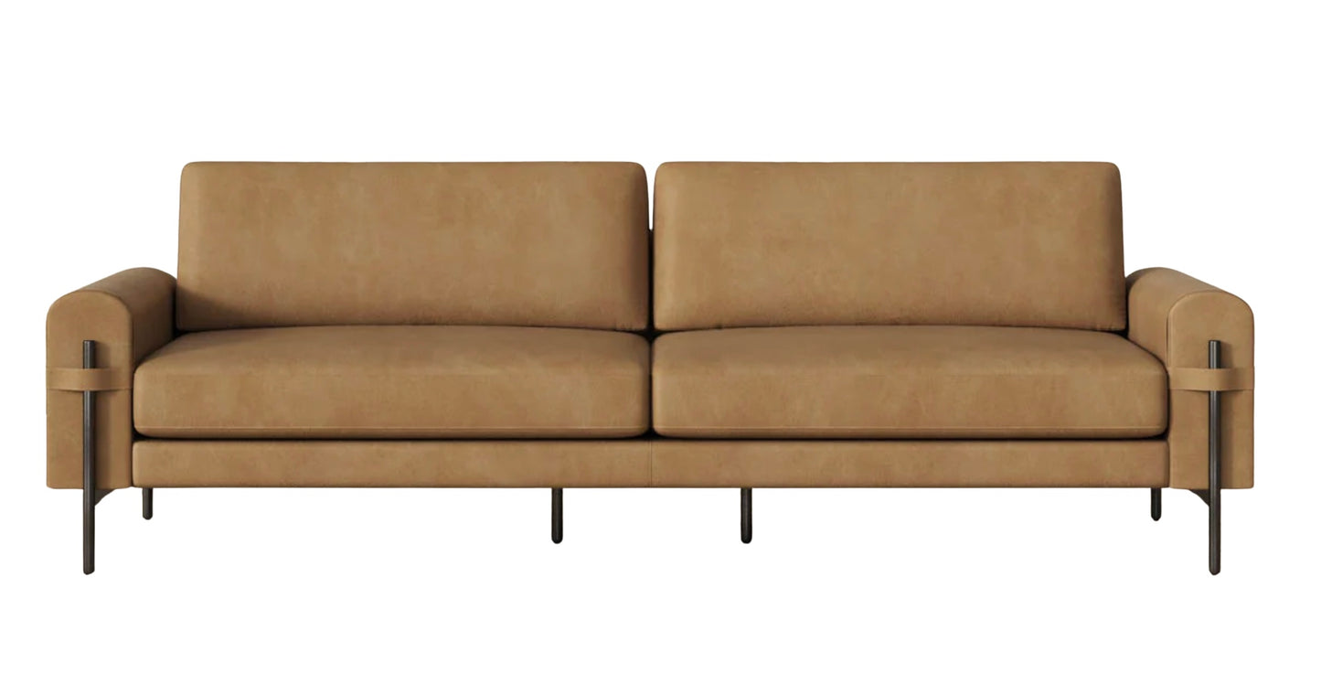 Camus Sofa