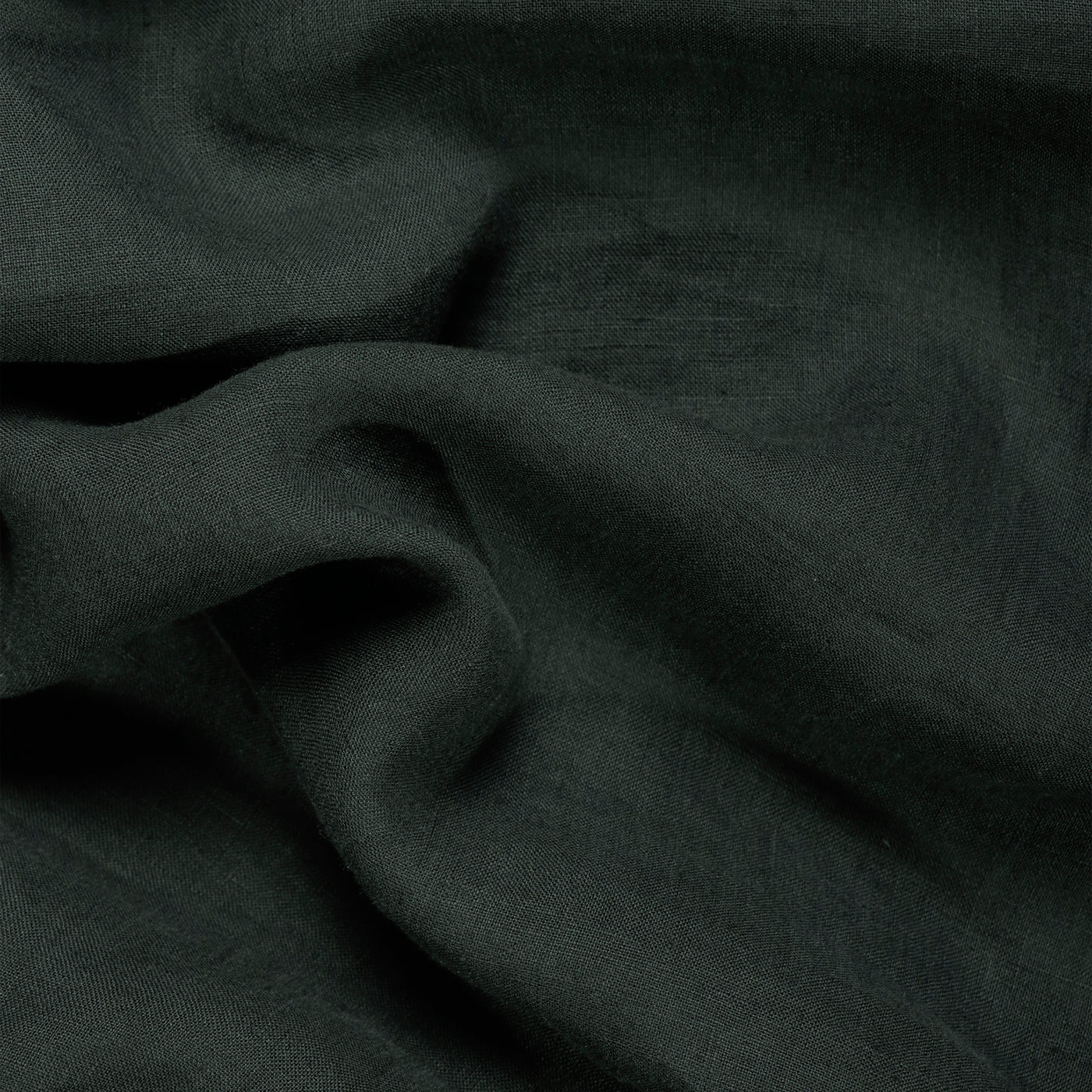 Cotton Waffle Throw Blanket