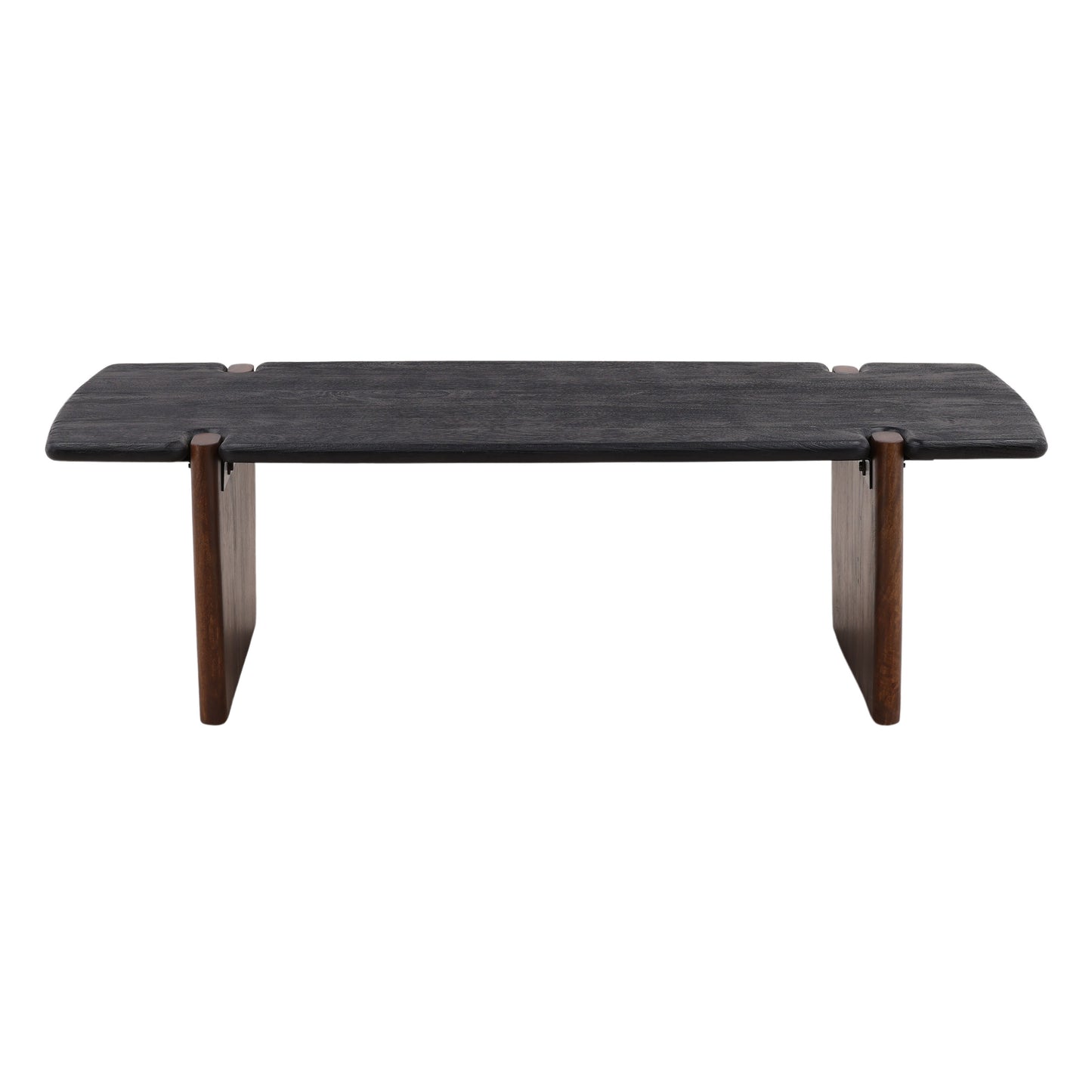 Rectangular Coffee Table
