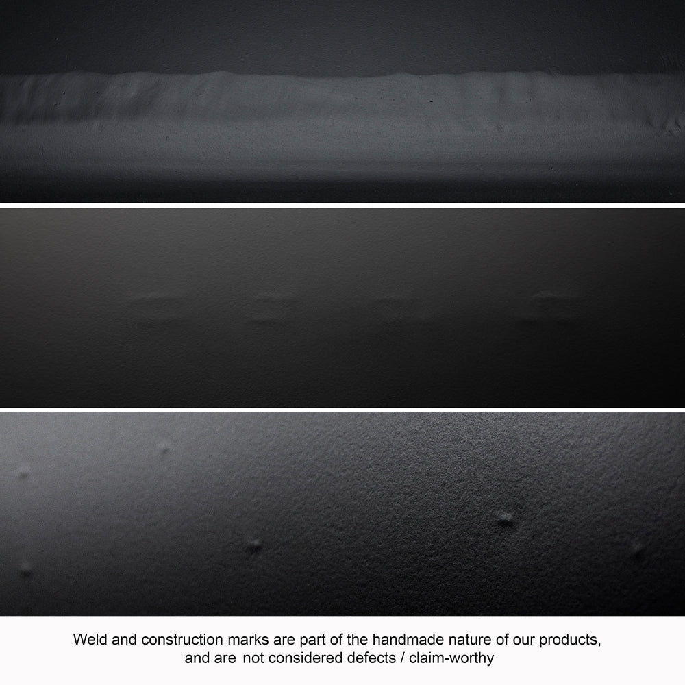 Matte Chain Lamp W/Shade