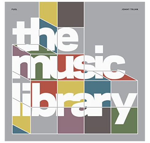 The Music Library