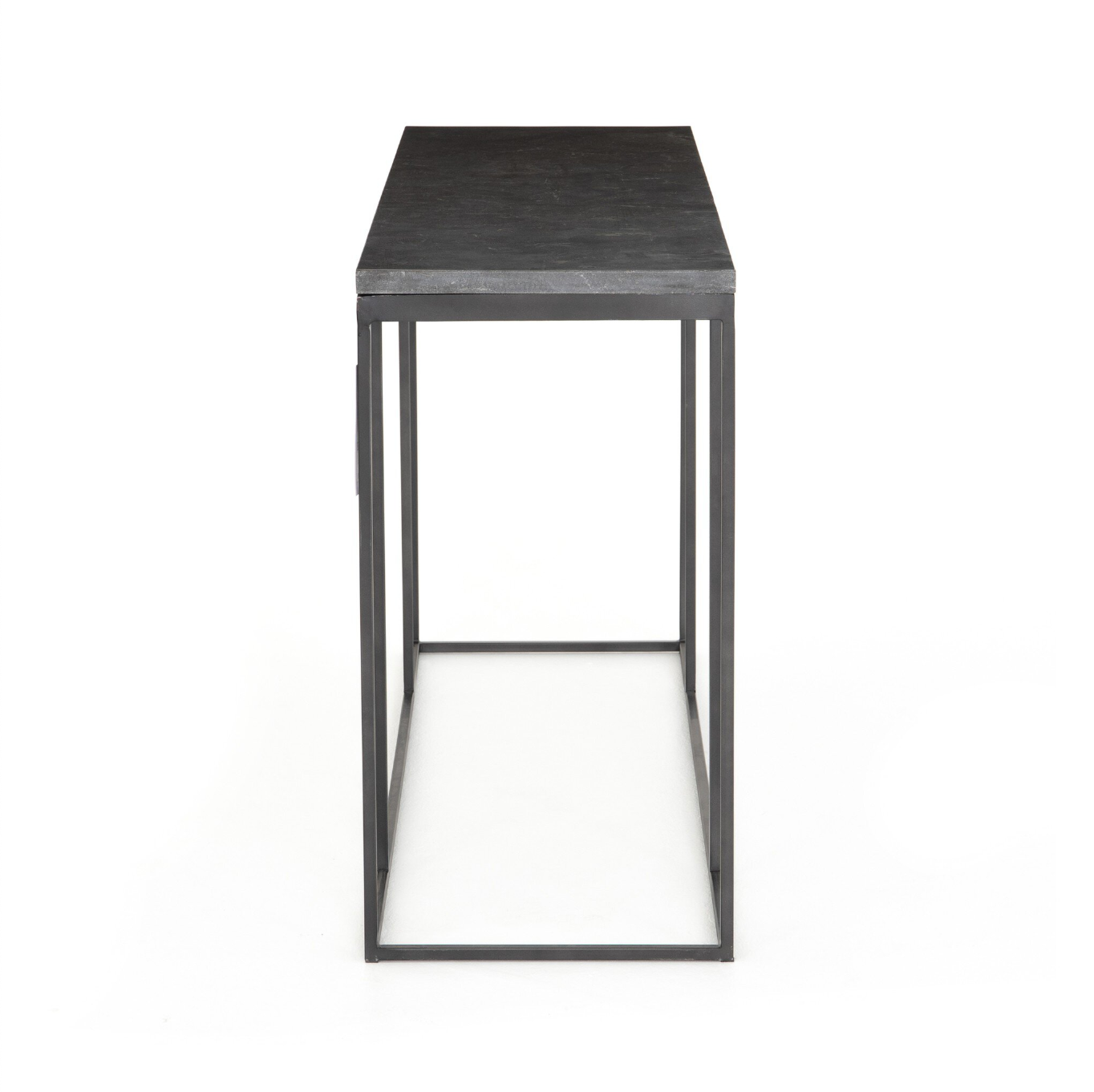 Bluestone Console Table