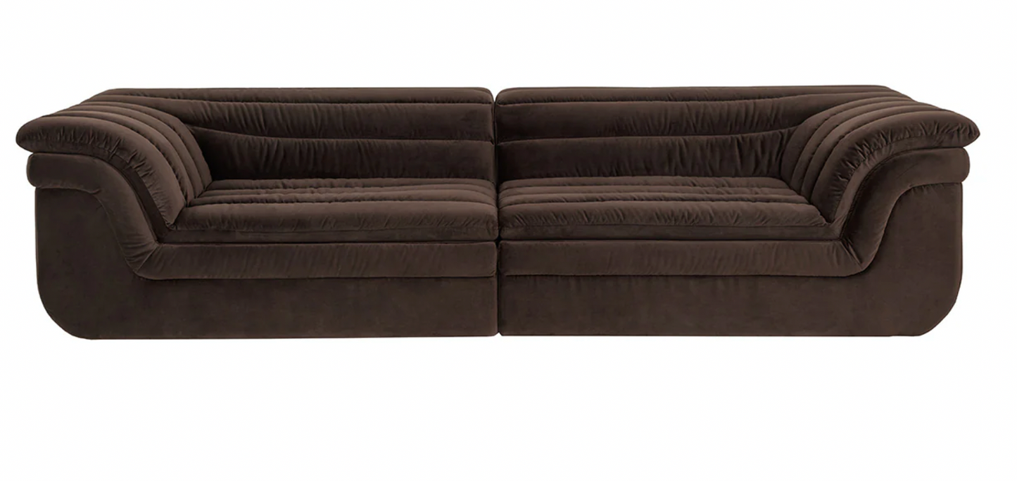 Bello Sofa