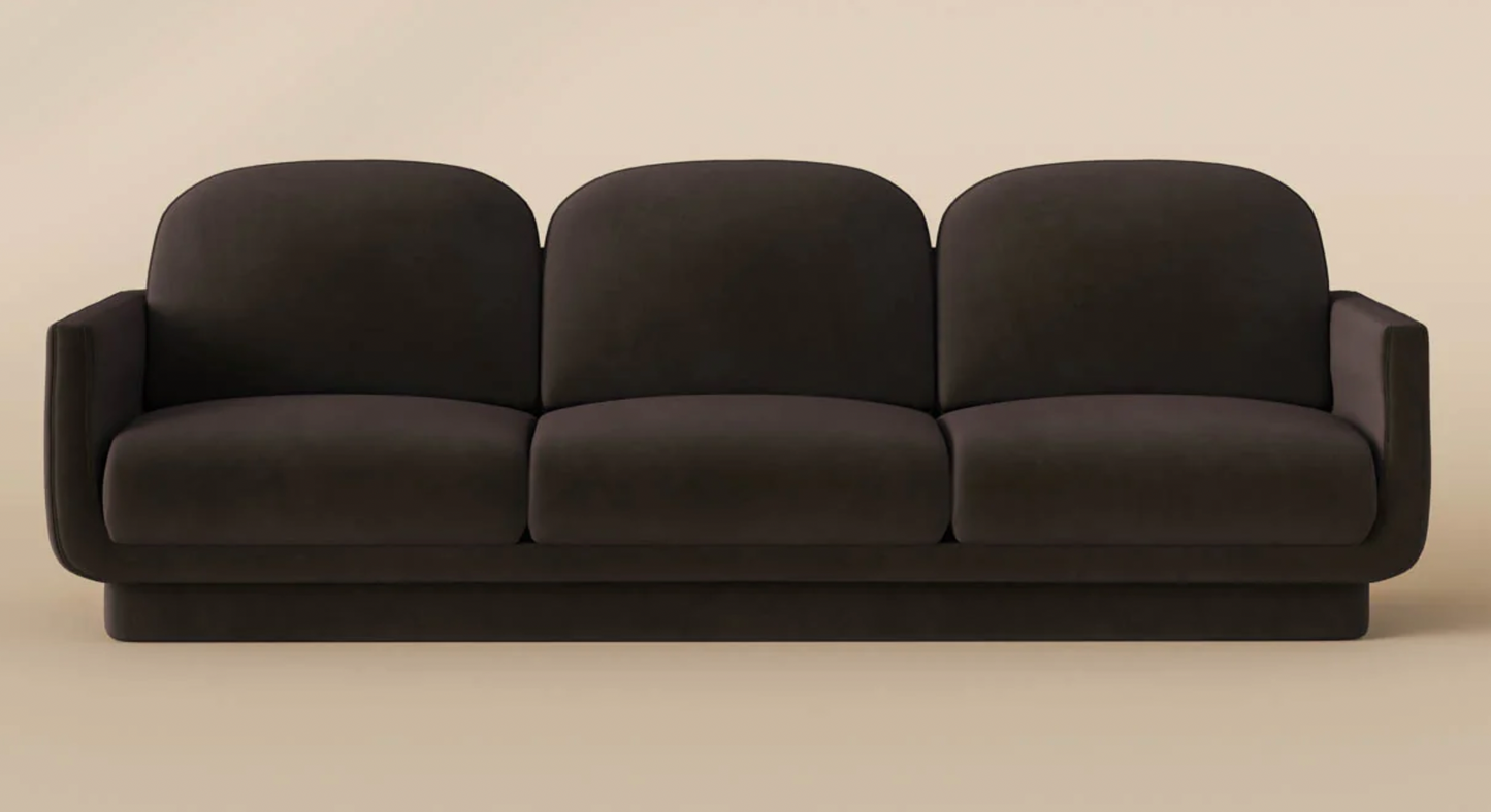 Everton Sofa