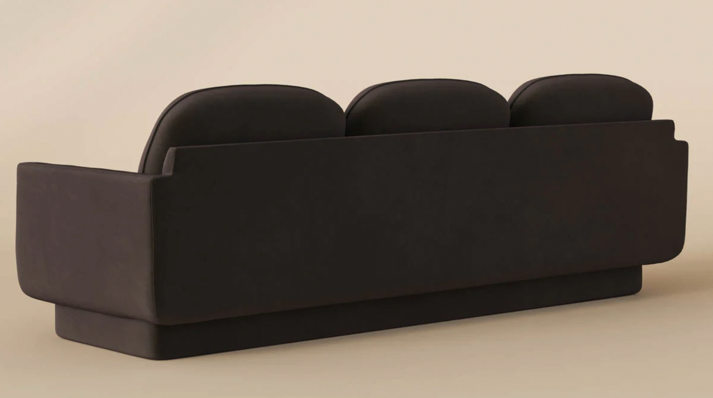 Everton Sofa