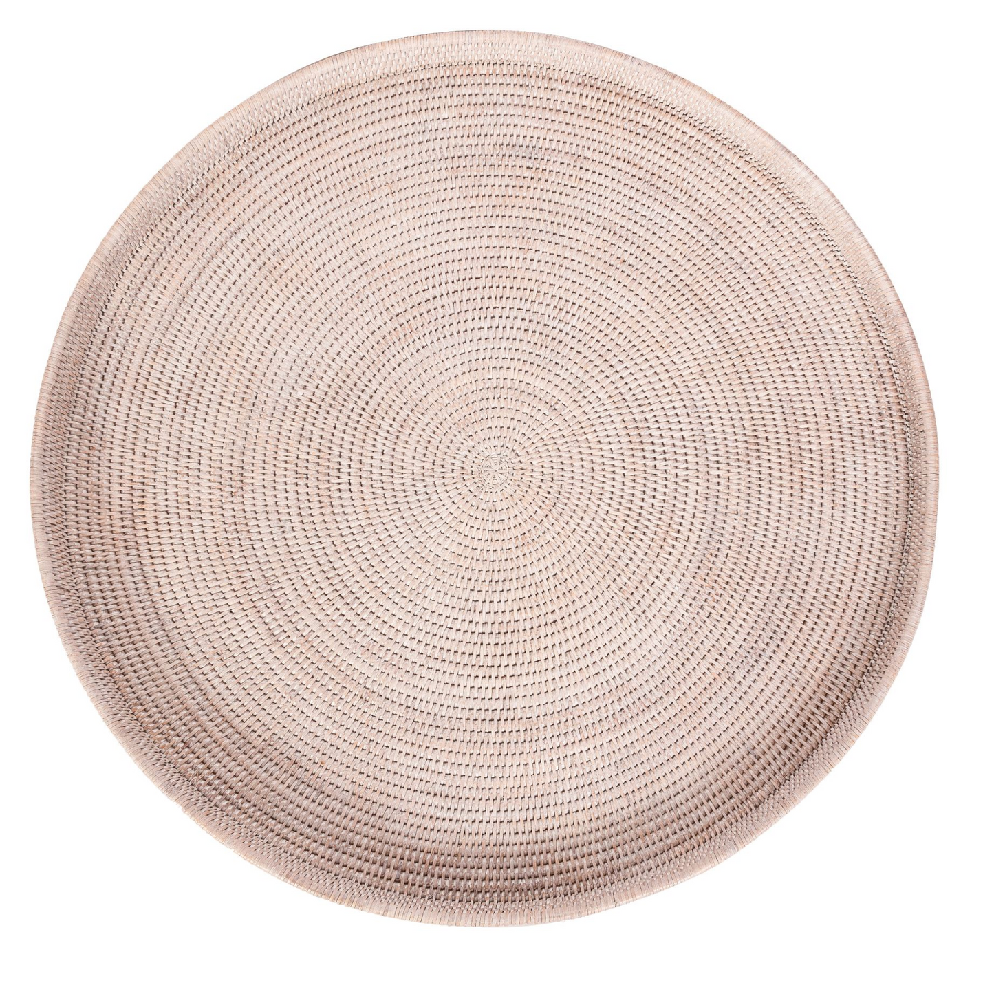 Woven Basket