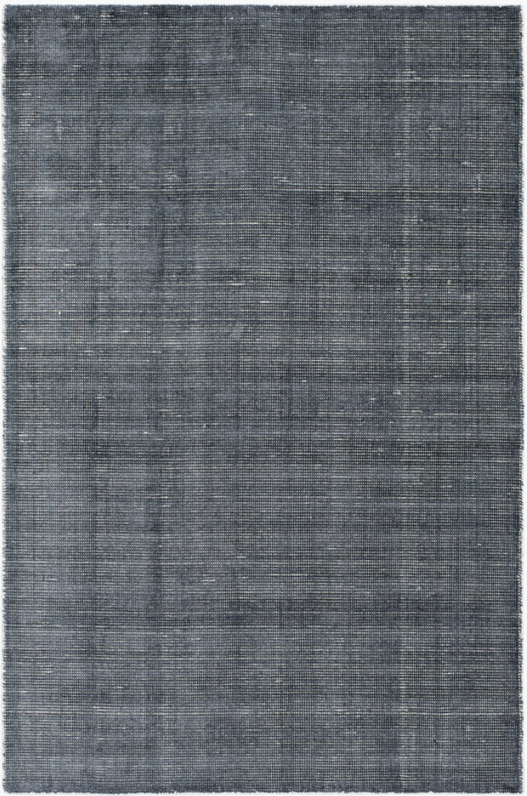 Amalfi Rug 8 x 11