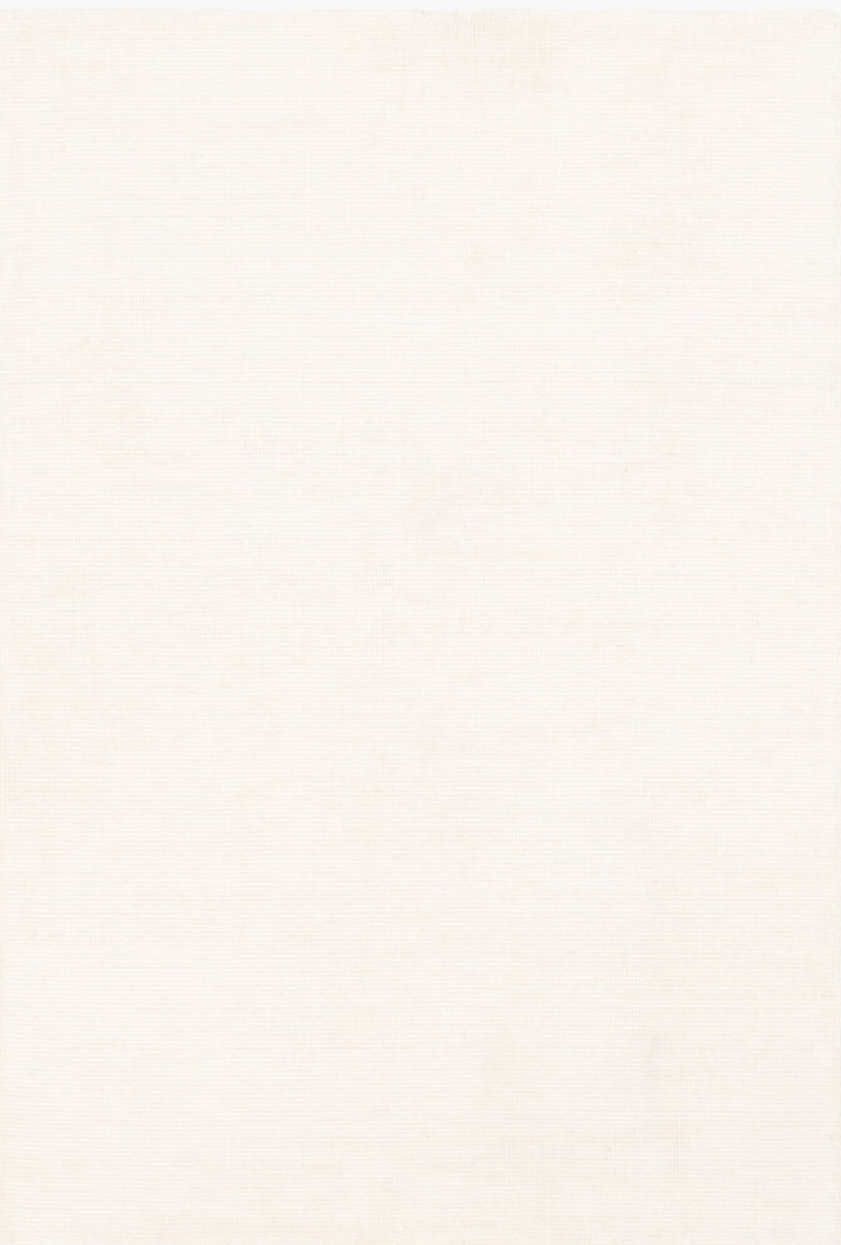 Amalfi Rug 8 x 11