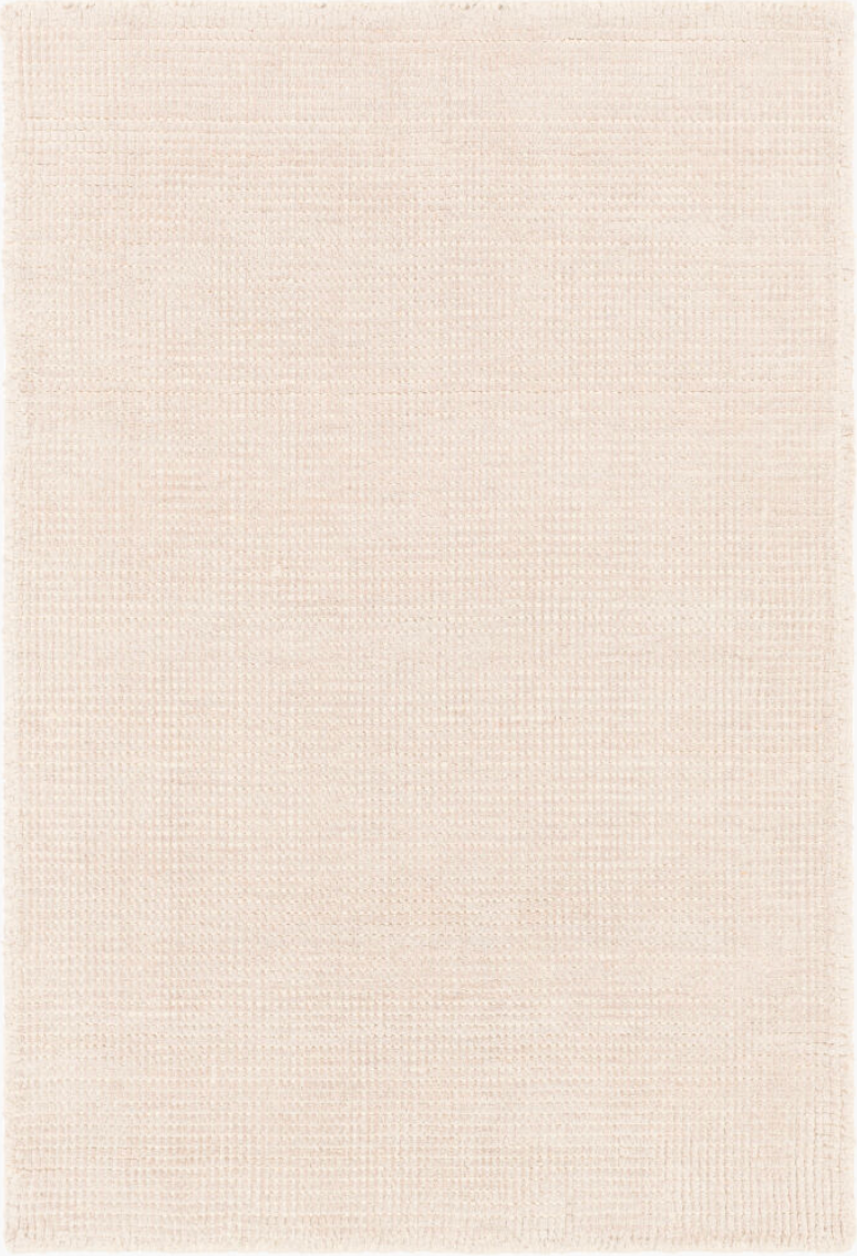 Amalfi Rug 8 x 11