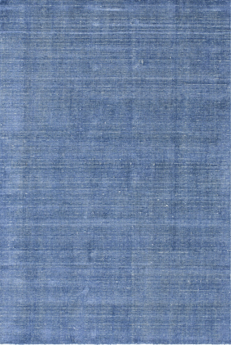 Amalfi Rug 8 x 11