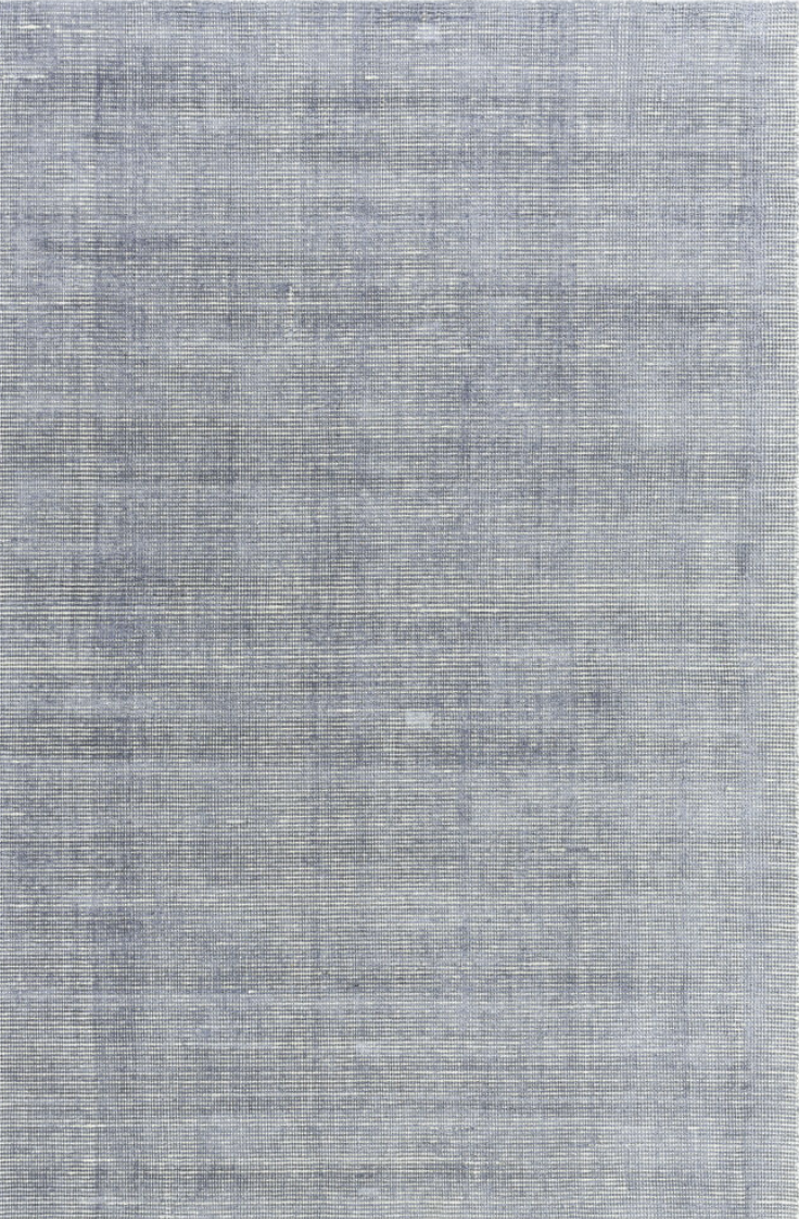 Amalfi Rug 8 x 11