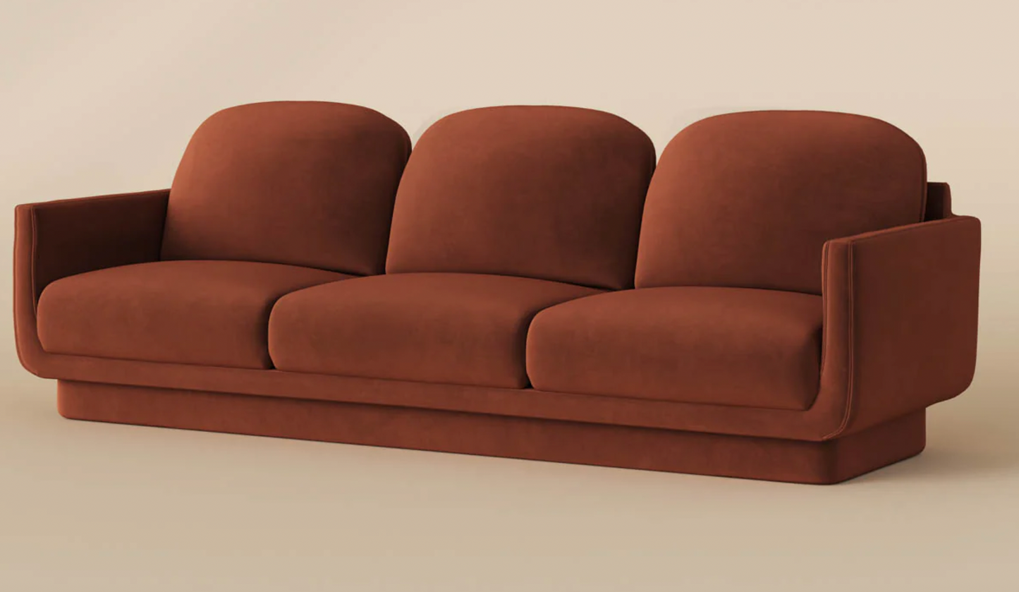 Everton Sofa
