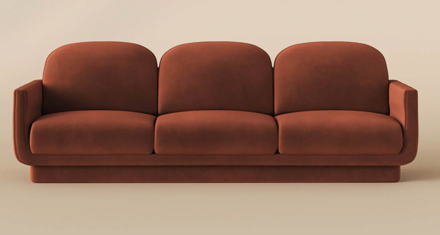 Everton Sofa