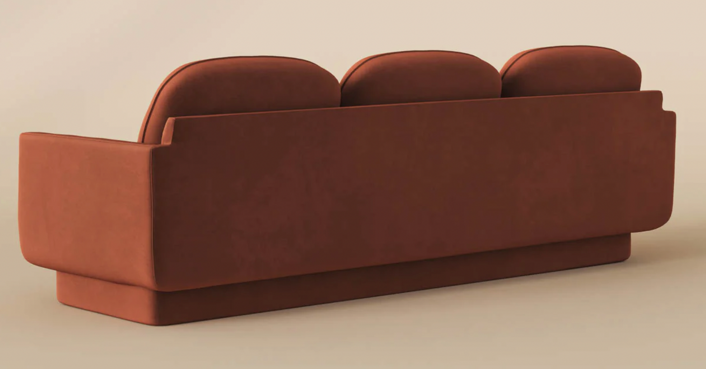Everton Sofa