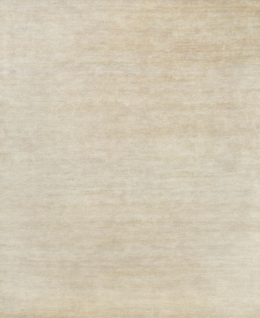Astana Rug 8 x 10