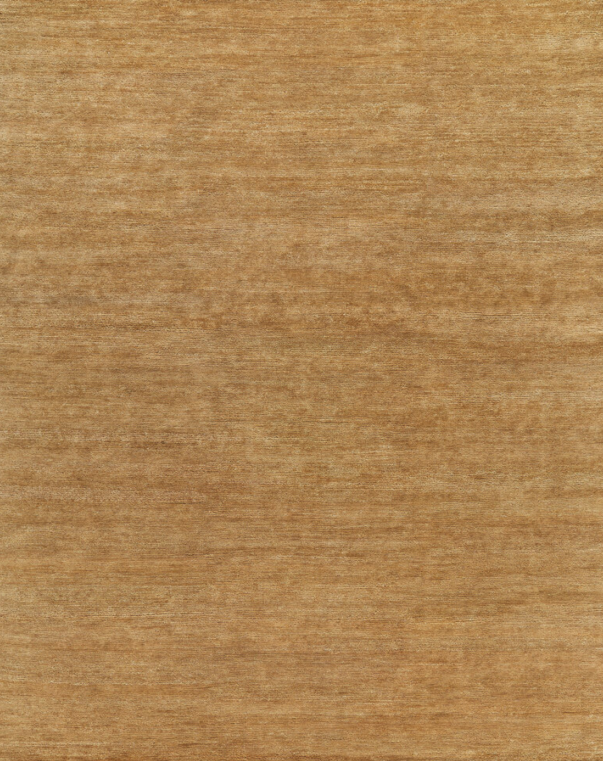 Astana Rug 8 x 10