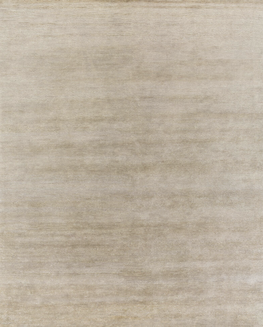 Astana Rug 8 x 10