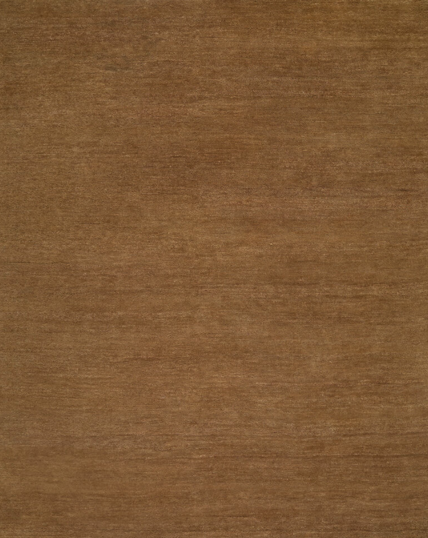 Astana Rug 8 x 10