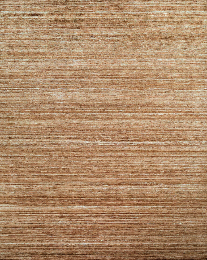 Grandeur Rug 8 x 10