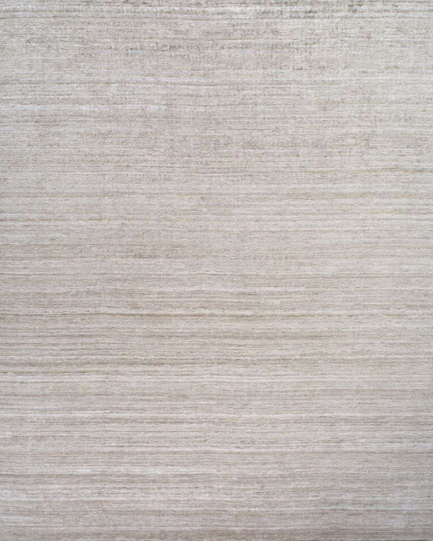 Grandeur Rug 8 x 10