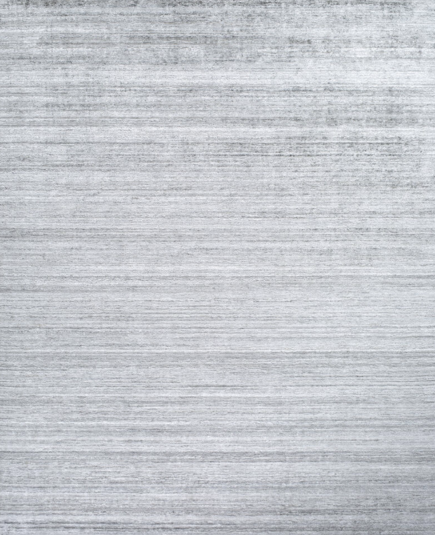Grandeur Rug 8 x 10