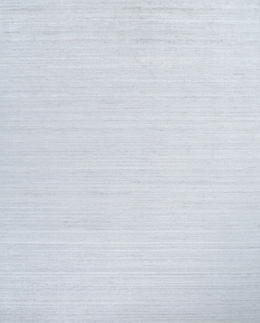Grandeur Rug 8 x 10