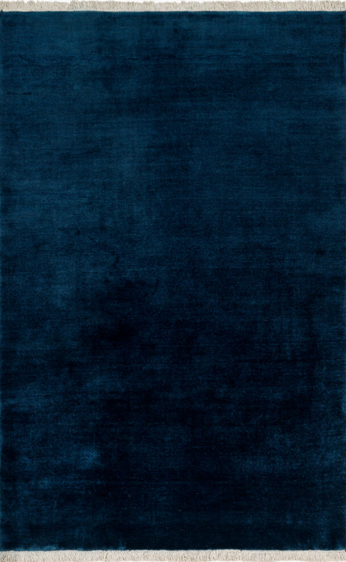 Evergreen Rug 8 x 10