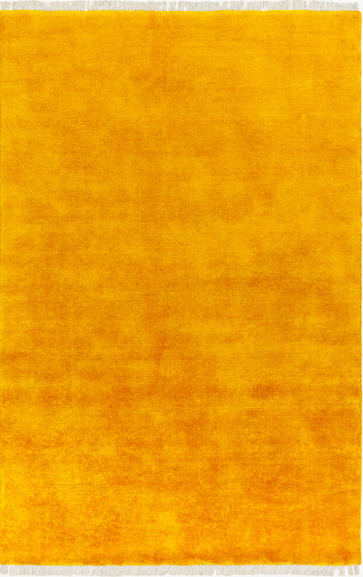 Evergreen Rug 8 x 10