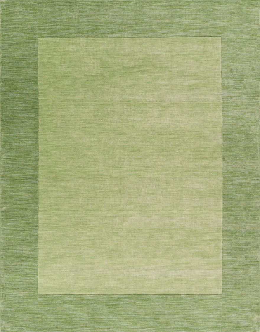 Mystique Rug 8 x 11