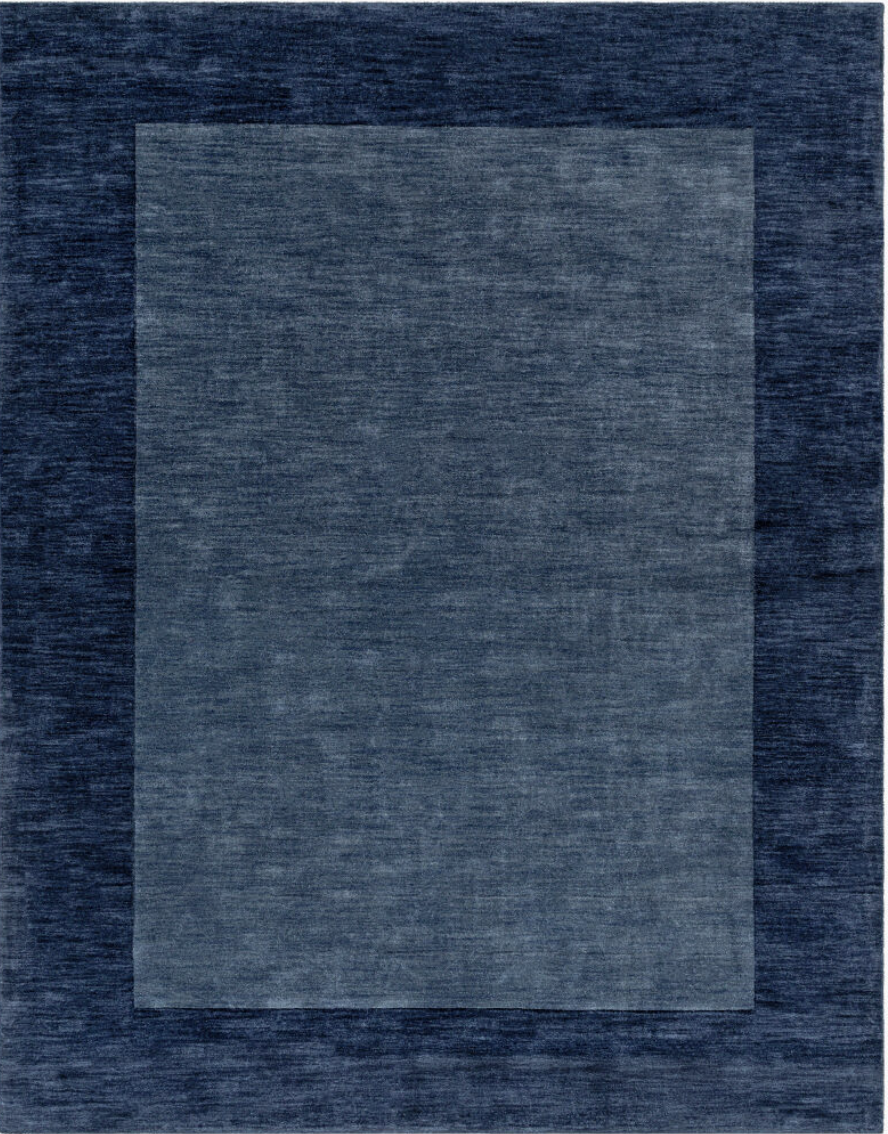 Mystique Rug 8 x 11