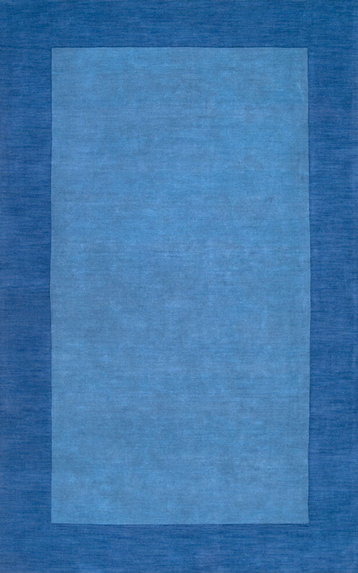 Mystique Rug 8 x 11