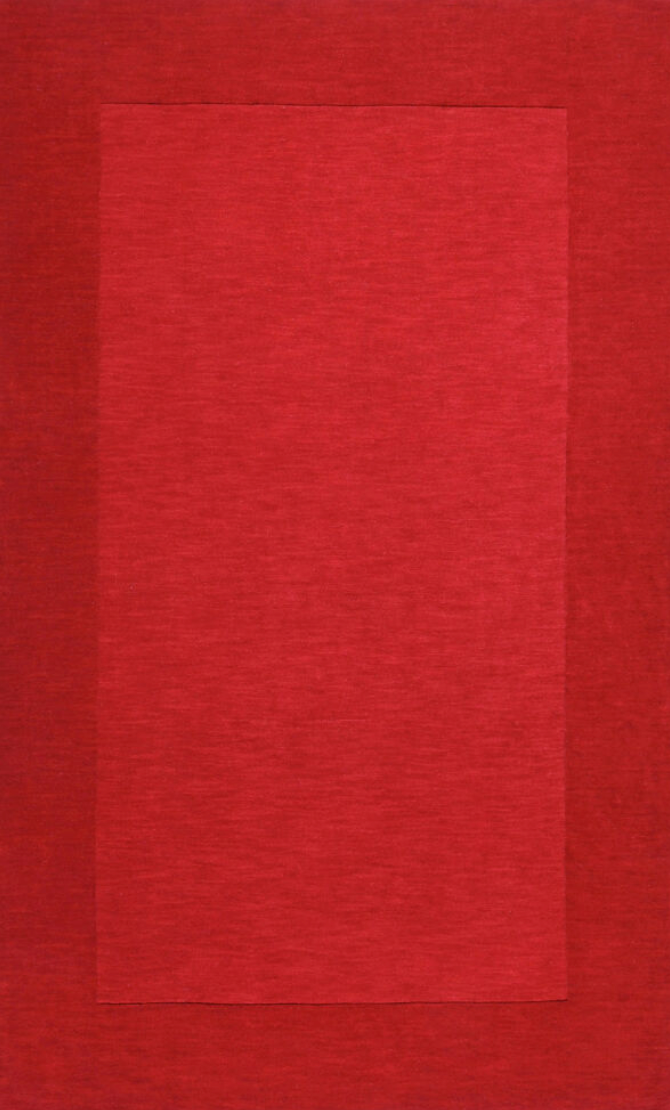 Mystique Rug 8 x 11