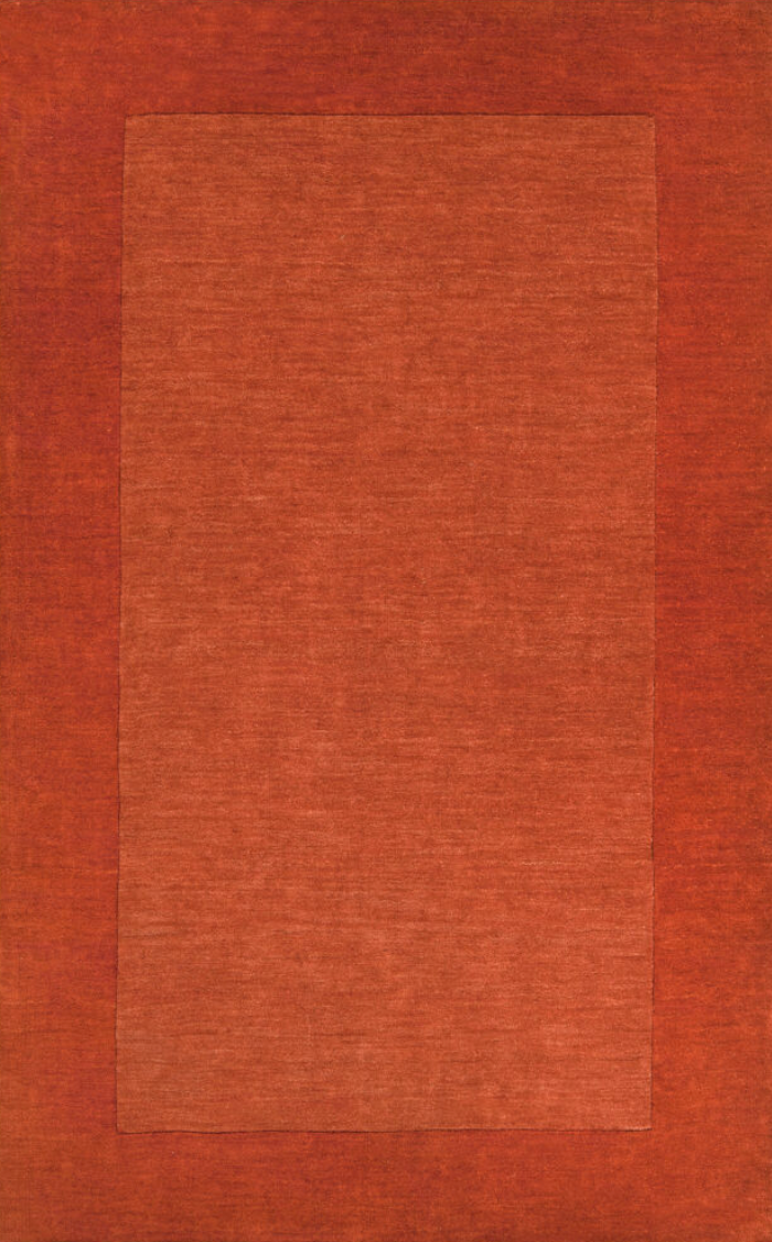 Mystique Rug 8 x 11