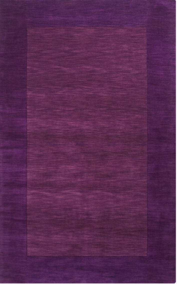 Mystique Rug 8 x 11