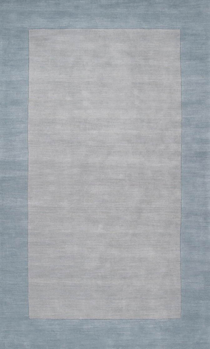 Mystique Rug 8 x 11