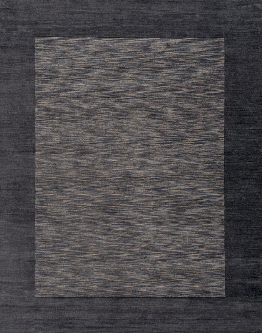 Mystique Rug 8 x 11