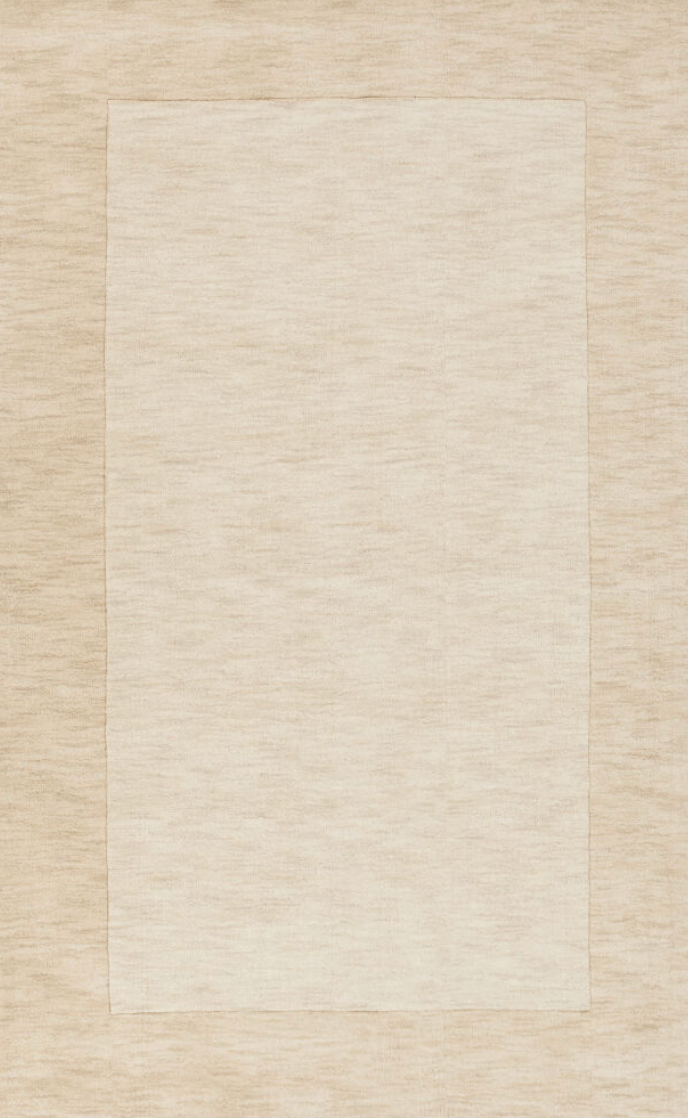 Mystique Rug 8 x 11