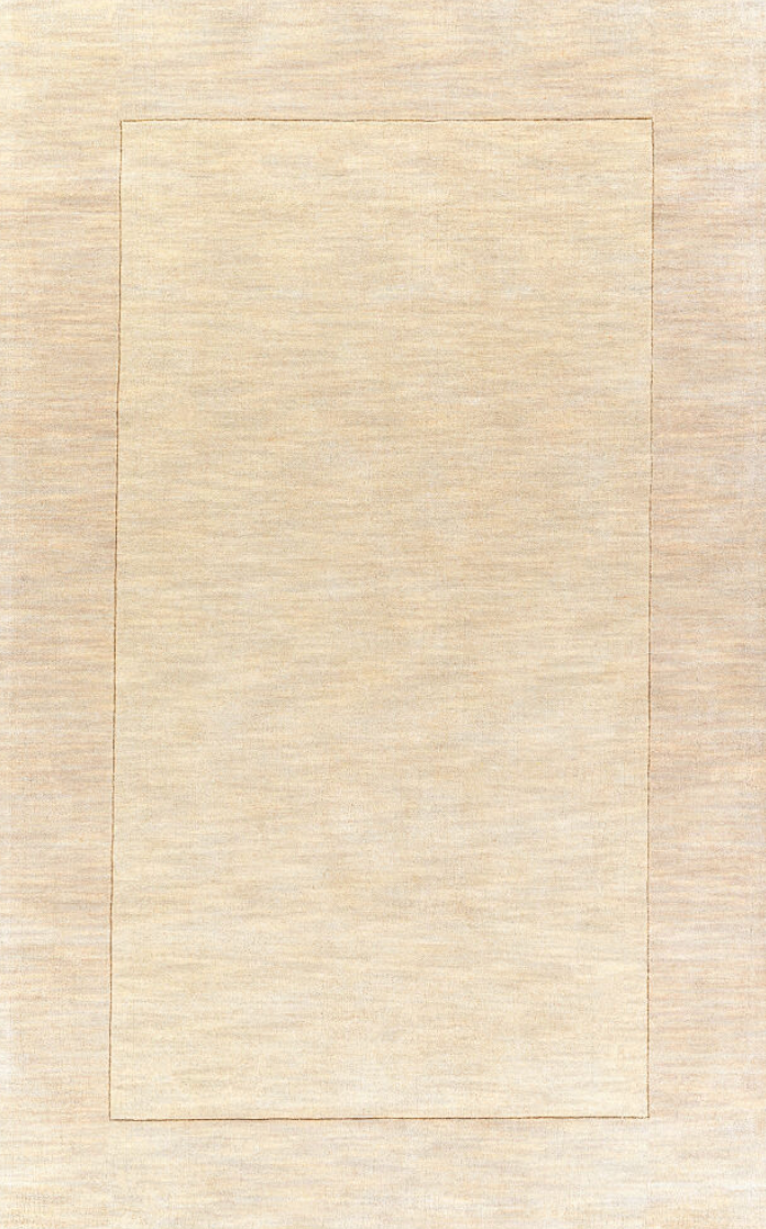 Mystique Rug 8 x 11
