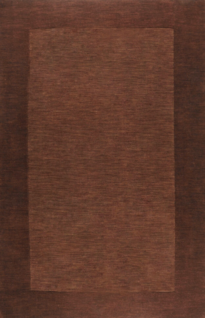 Mystique Rug 8 x 11