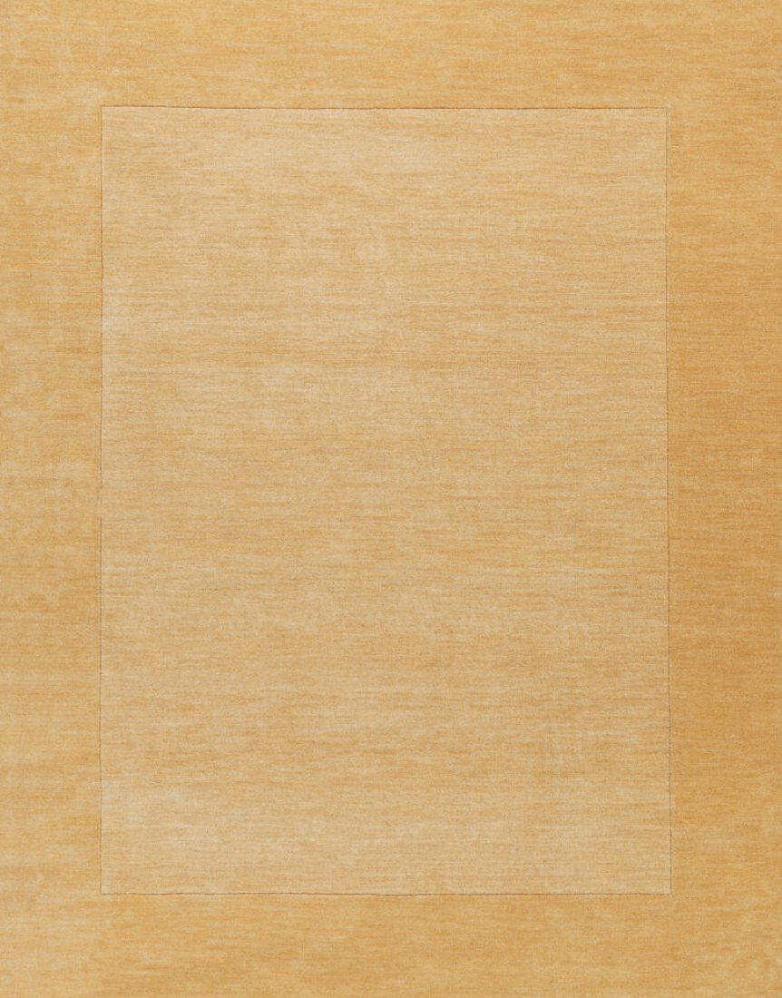 Mystique Rug 8 x 11