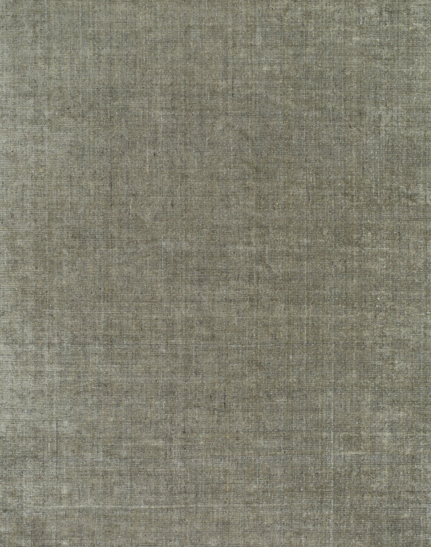 Iman Rug 8 x 10