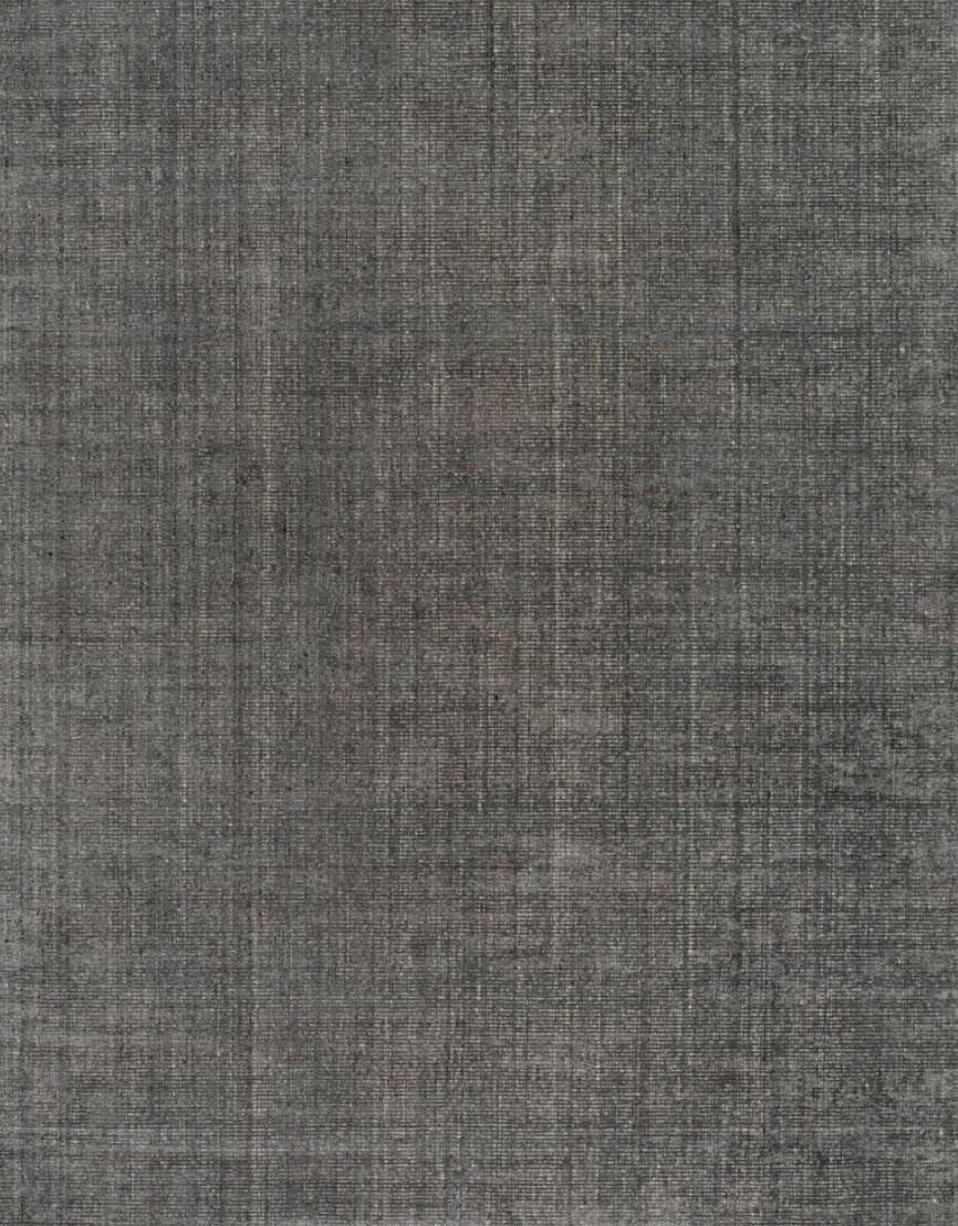 Iman Rug 8 x 10