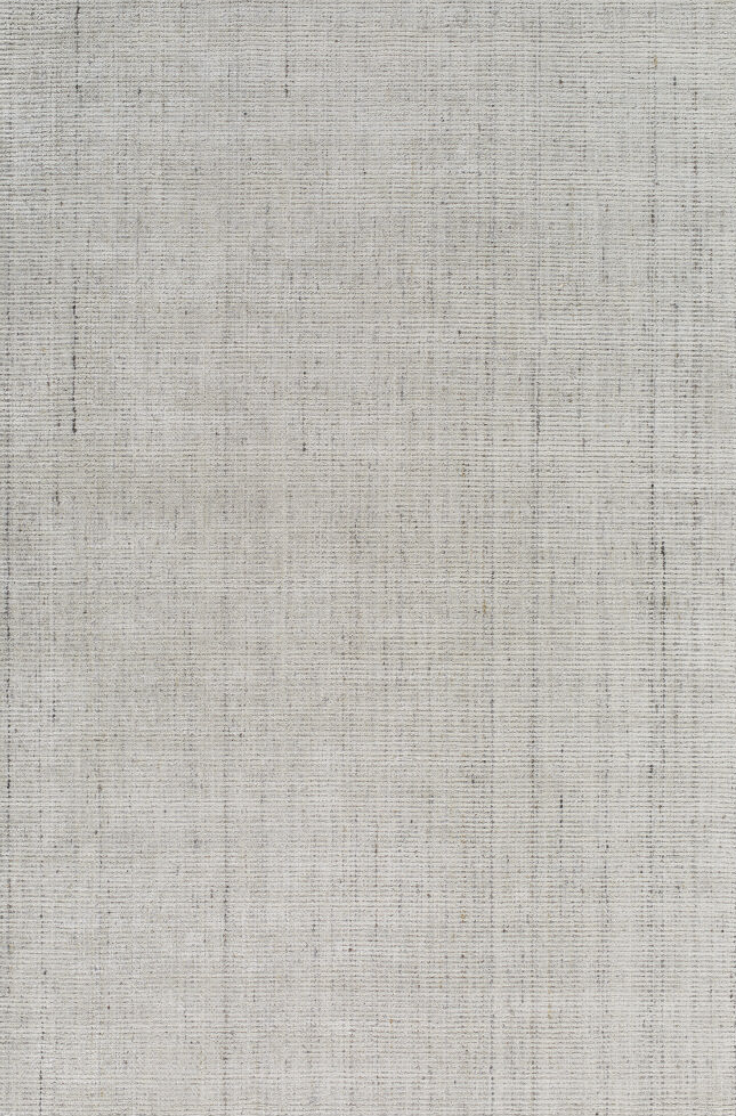 Iman Rug 8 x 10