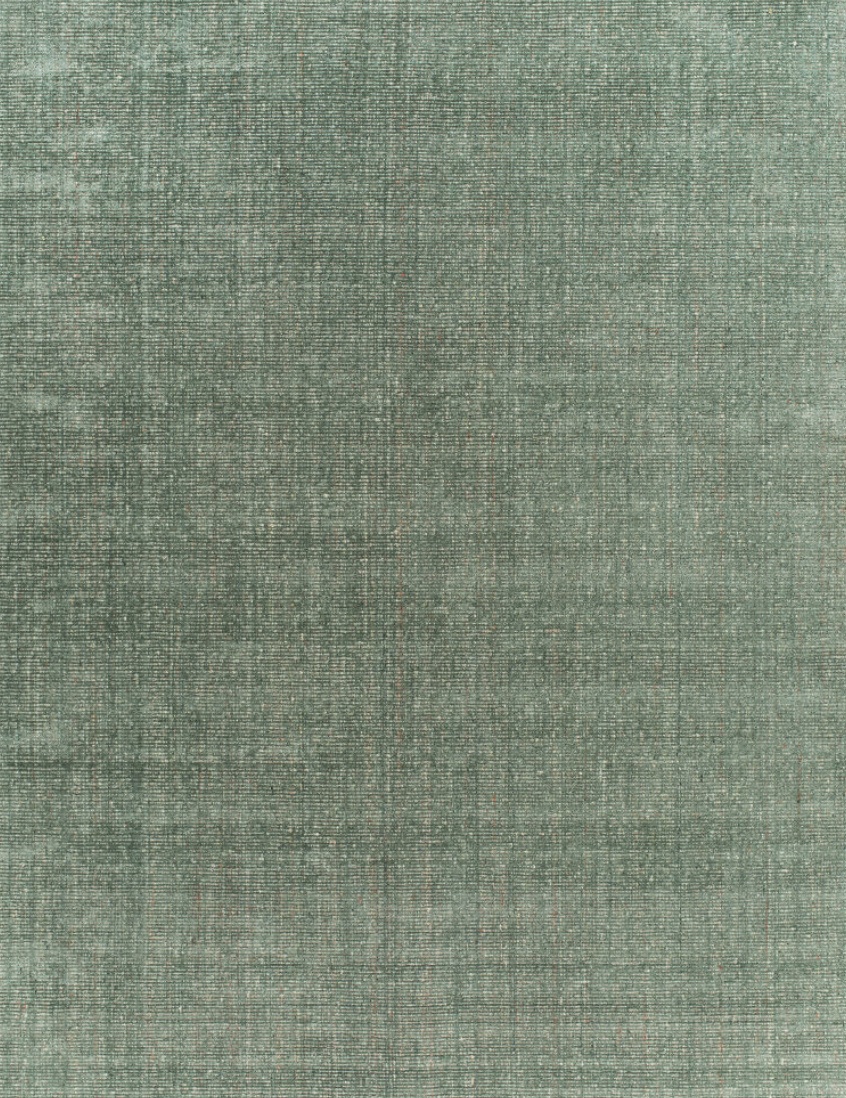 Iman Rug 8 x 10