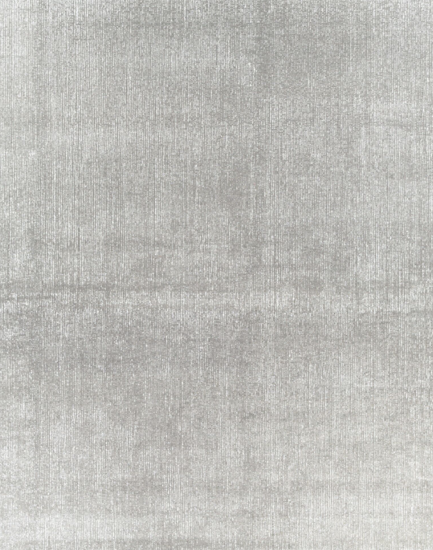 Messina Rug 8 x 10