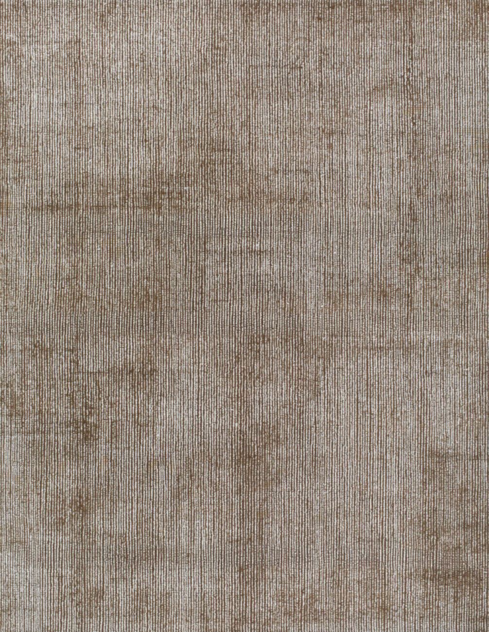 Messina Rug 8 x 10