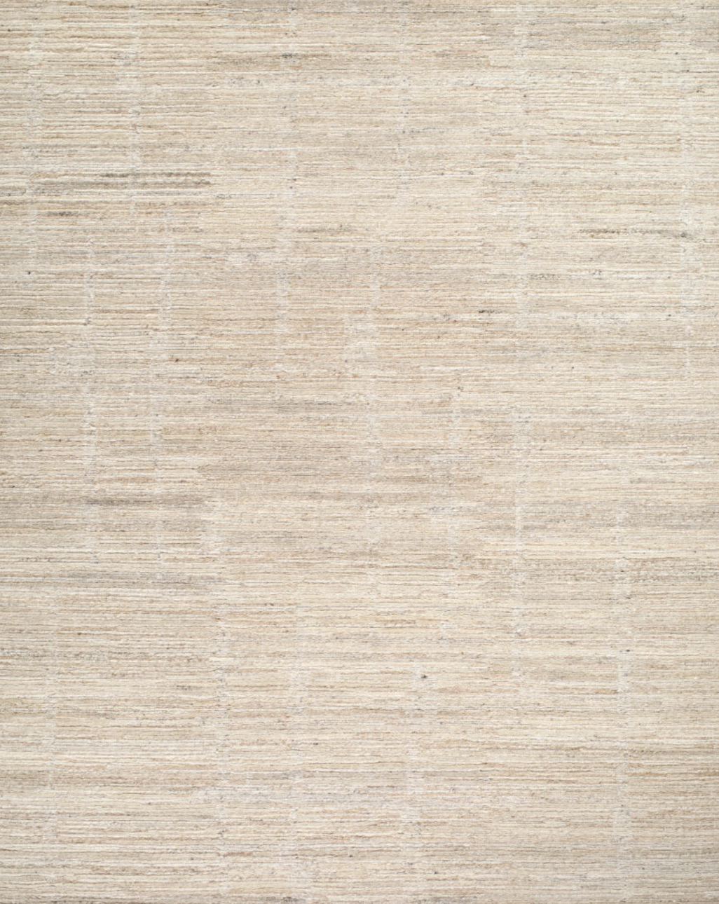 Moab Rug 8 x 10
